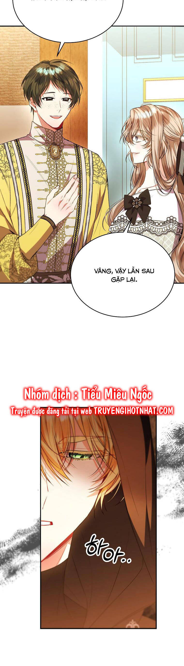 Cô Con Gái Thật Sự Đã Xuất Hiện Chapter 66 - 28