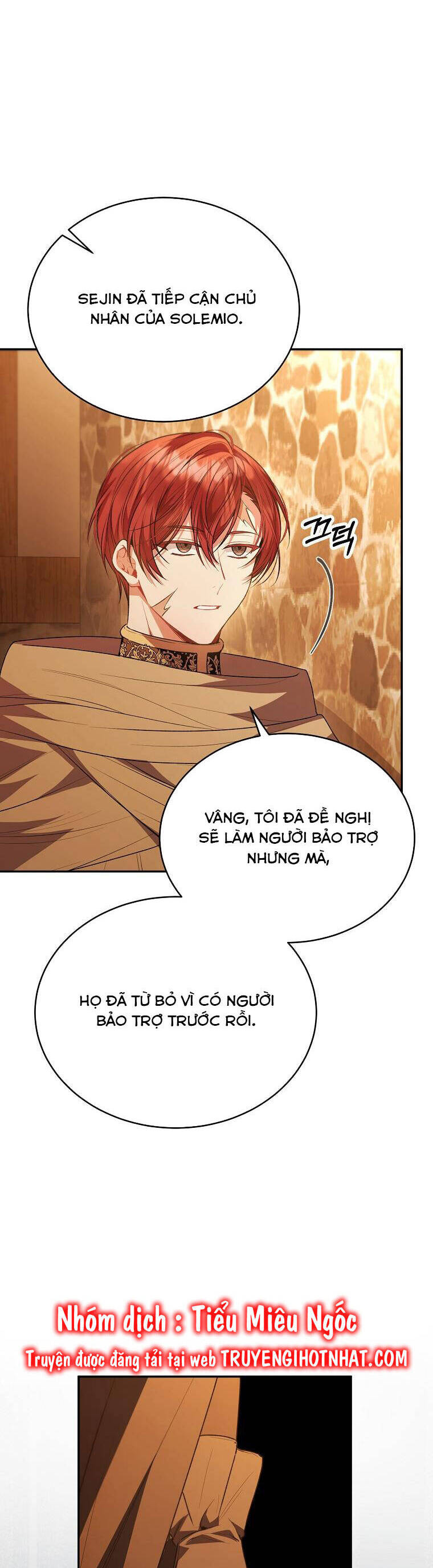 Cô Con Gái Thật Sự Đã Xuất Hiện Chapter 66 - 29