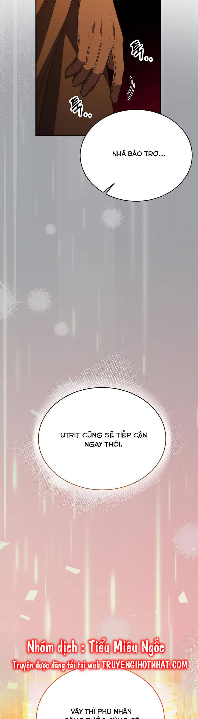 Cô Con Gái Thật Sự Đã Xuất Hiện Chapter 66 - 30