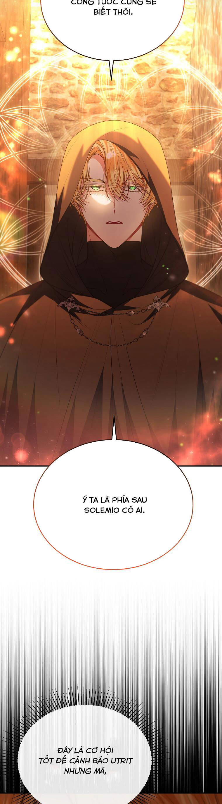 Cô Con Gái Thật Sự Đã Xuất Hiện Chapter 66 - 31