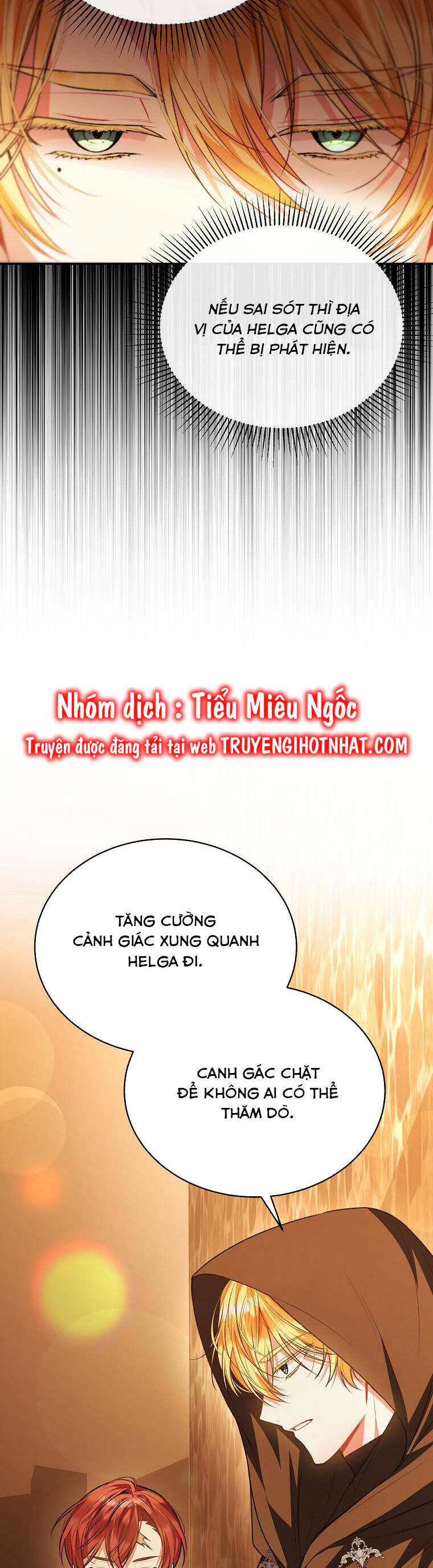 Cô Con Gái Thật Sự Đã Xuất Hiện Chapter 66 - 32