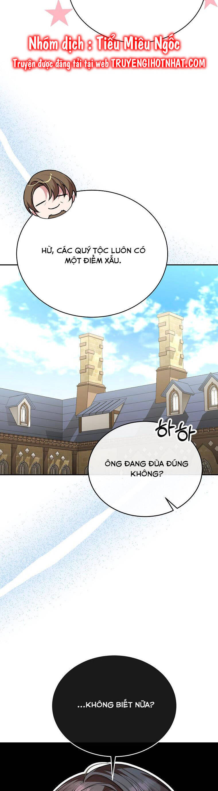 Cô Con Gái Thật Sự Đã Xuất Hiện Chapter 66 - 40