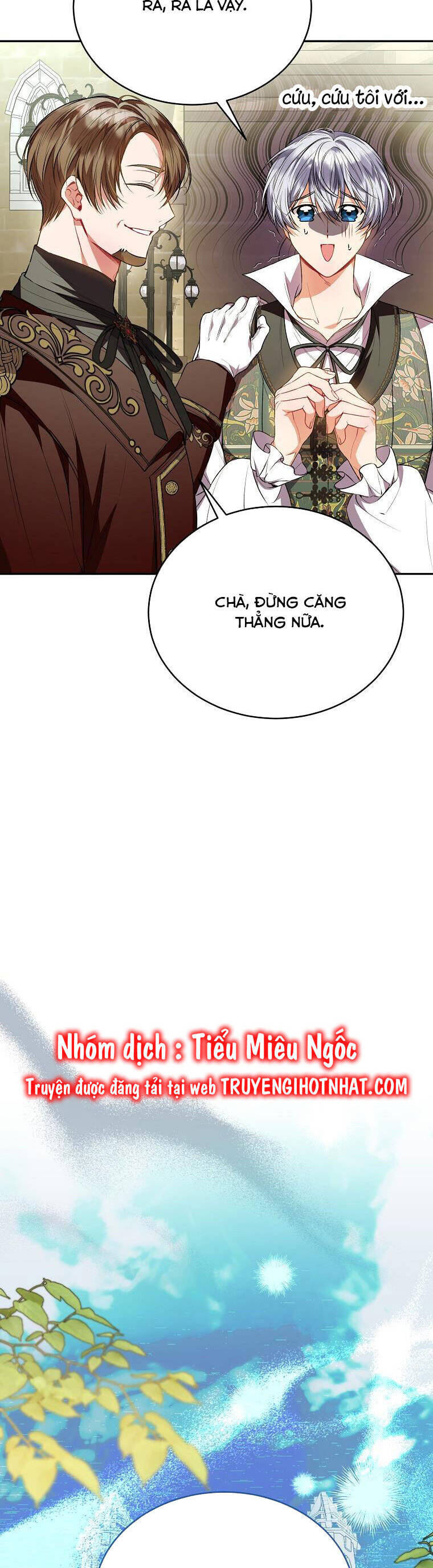 Cô Con Gái Thật Sự Đã Xuất Hiện Chapter 66 - 42