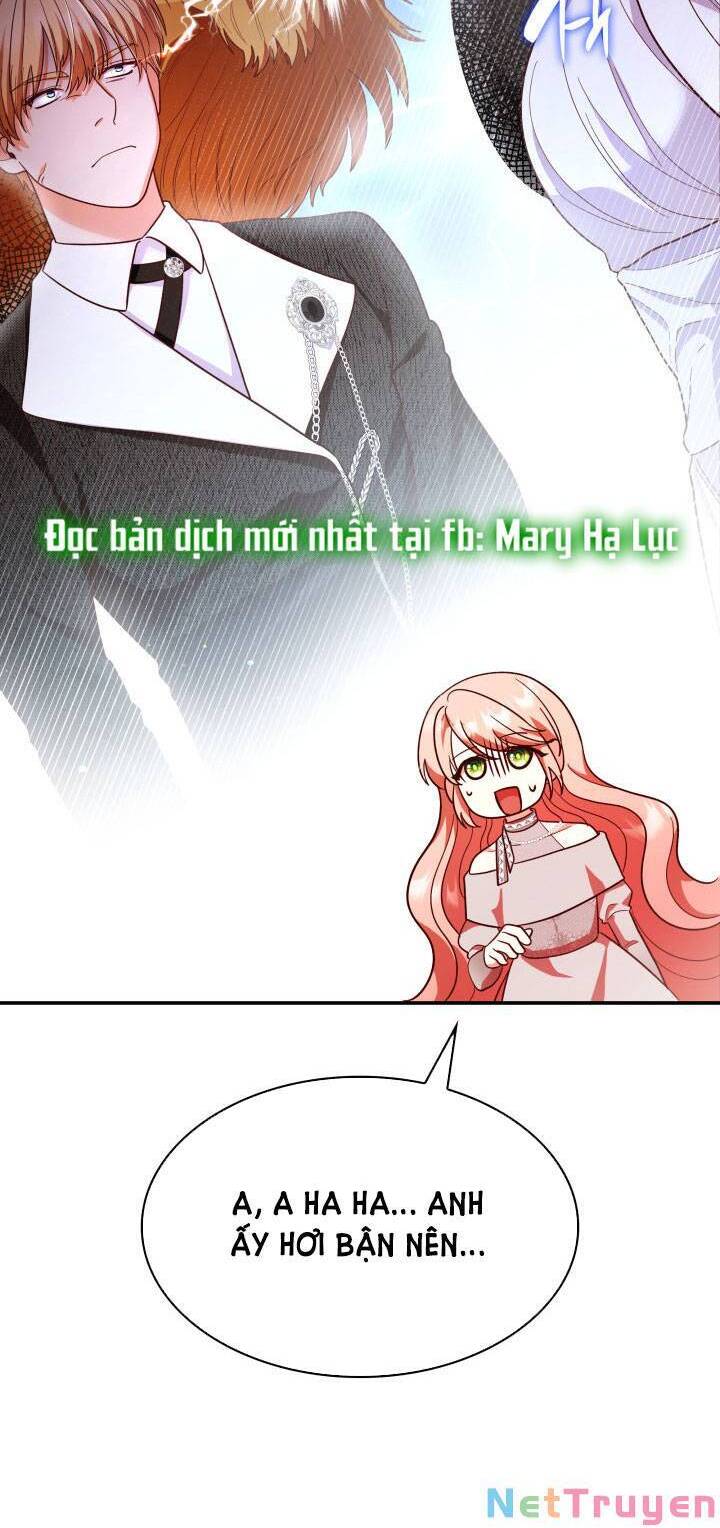 Từ Ác Nữ, Tôi Trở Thành Một Người Mẹ Chapter 44.1 - 27