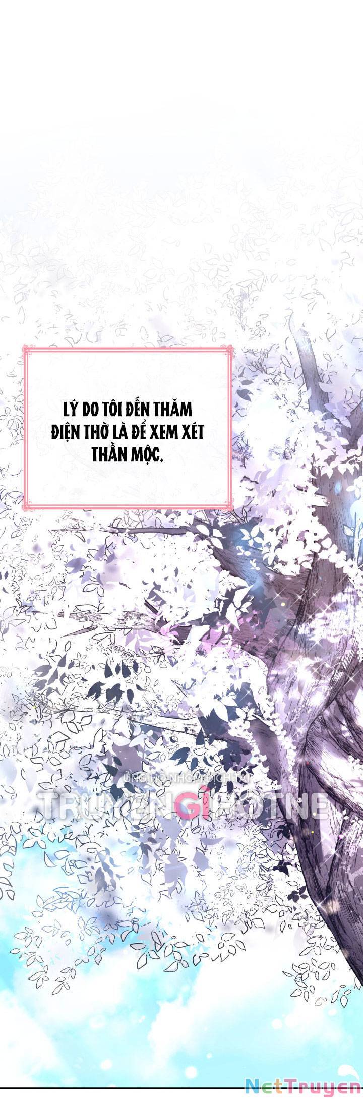 Từ Ác Nữ, Tôi Trở Thành Một Người Mẹ Chapter 44.1 - 9