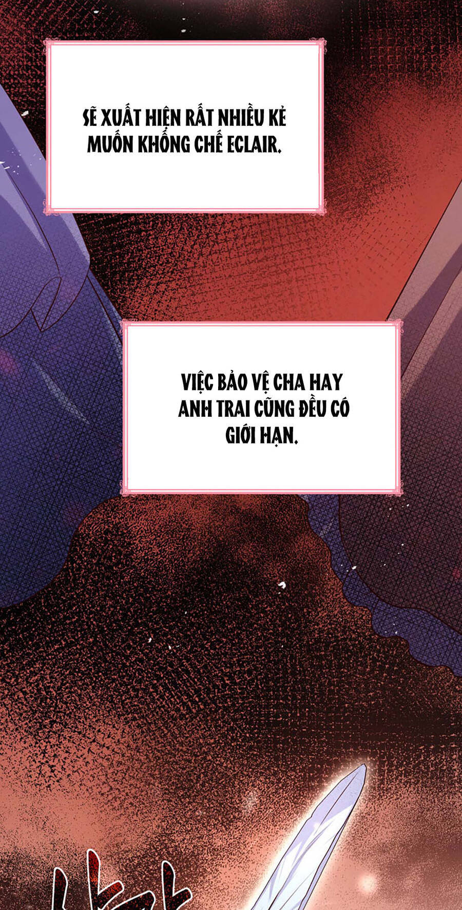 Từ Ác Nữ, Tôi Trở Thành Một Người Mẹ Chapter 39.2 - 11