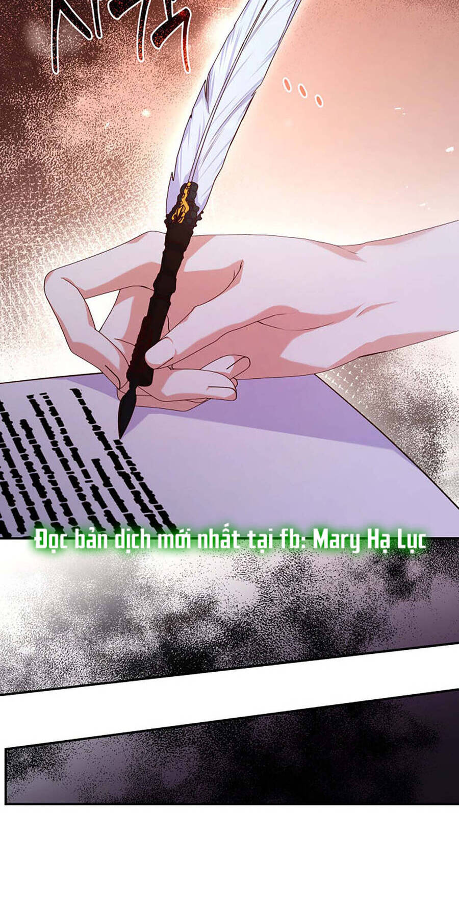 Từ Ác Nữ, Tôi Trở Thành Một Người Mẹ Chapter 39.2 - 12
