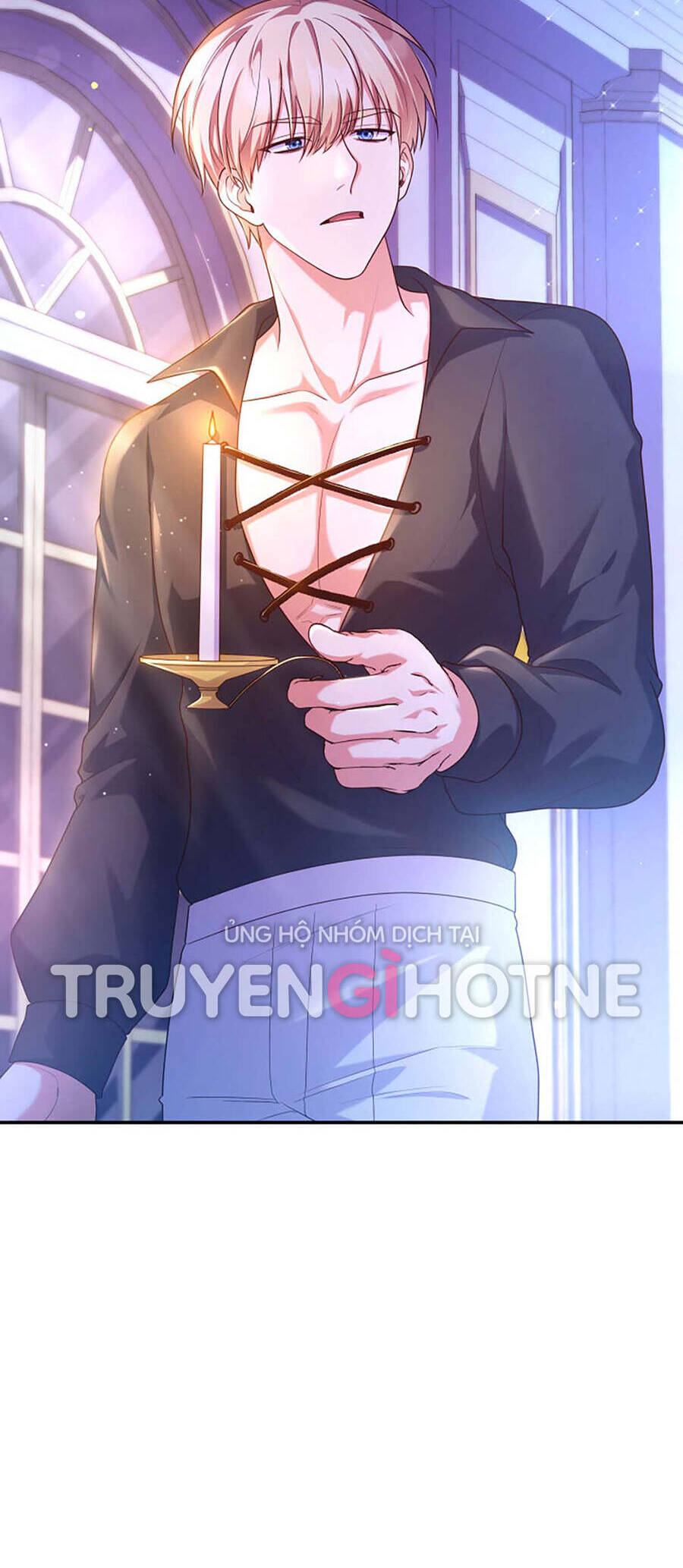 Từ Ác Nữ, Tôi Trở Thành Một Người Mẹ Chapter 39.2 - 14