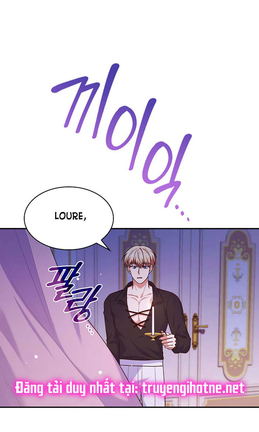 Từ Ác Nữ, Tôi Trở Thành Một Người Mẹ Chapter 39.2 - 16
