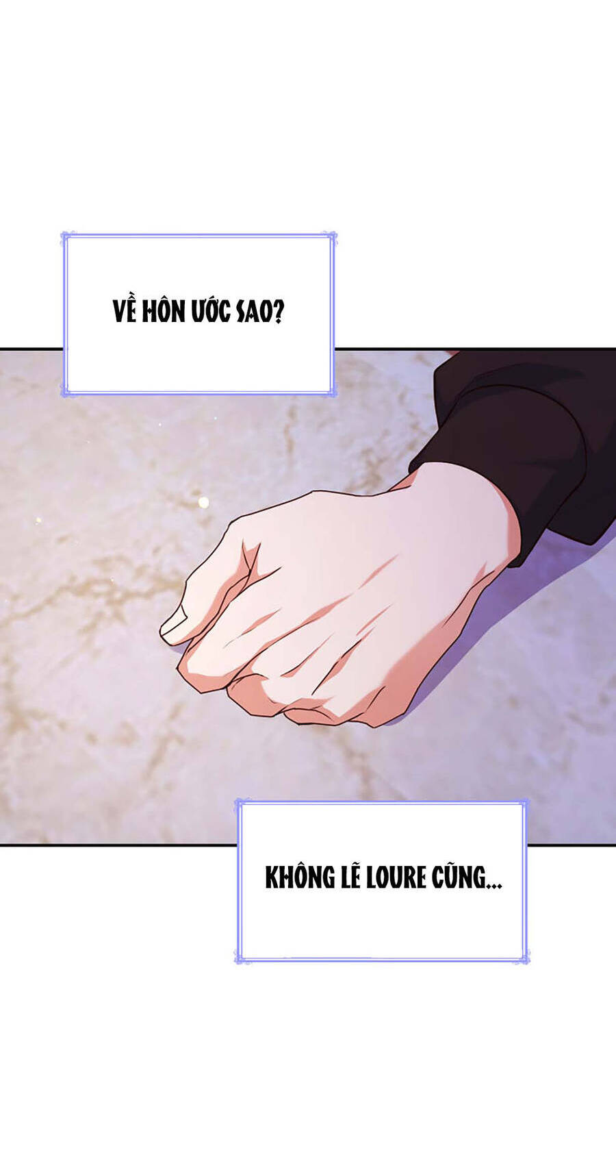 Từ Ác Nữ, Tôi Trở Thành Một Người Mẹ Chapter 39.2 - 25