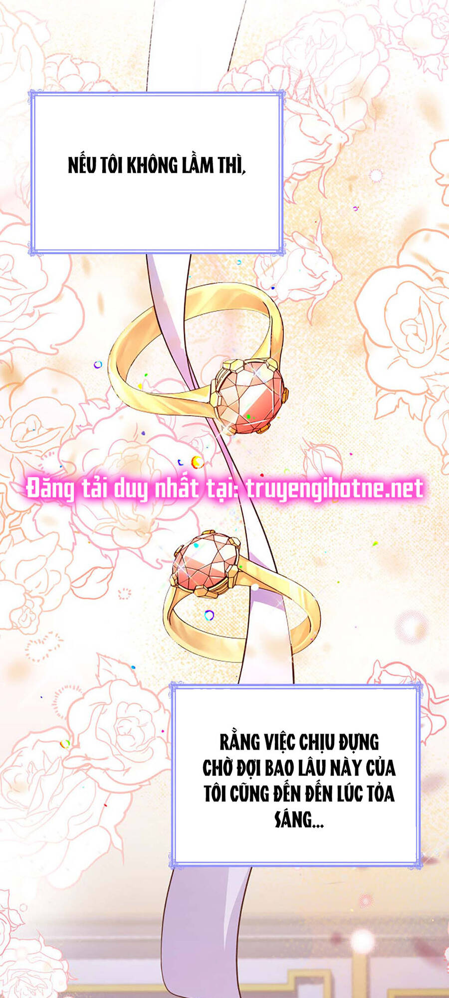 Từ Ác Nữ, Tôi Trở Thành Một Người Mẹ Chapter 39.2 - 27