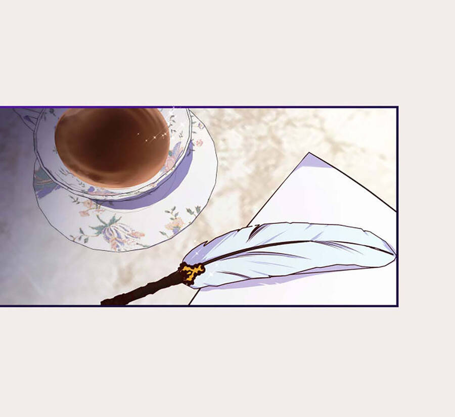 Từ Ác Nữ, Tôi Trở Thành Một Người Mẹ Chapter 39.2 - 4