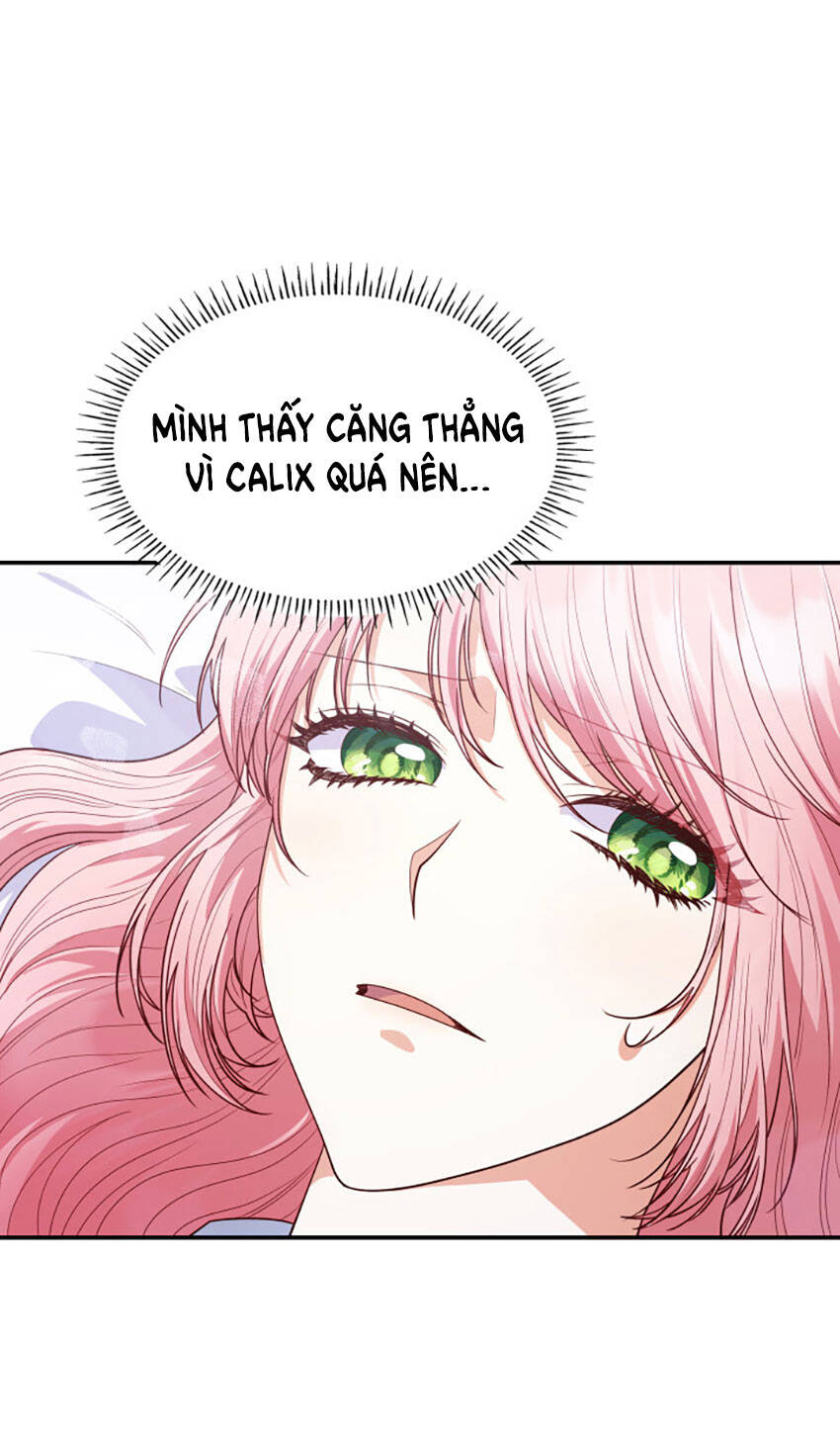 Từ Ác Nữ, Tôi Trở Thành Một Người Mẹ Chapter 40.2 - 1