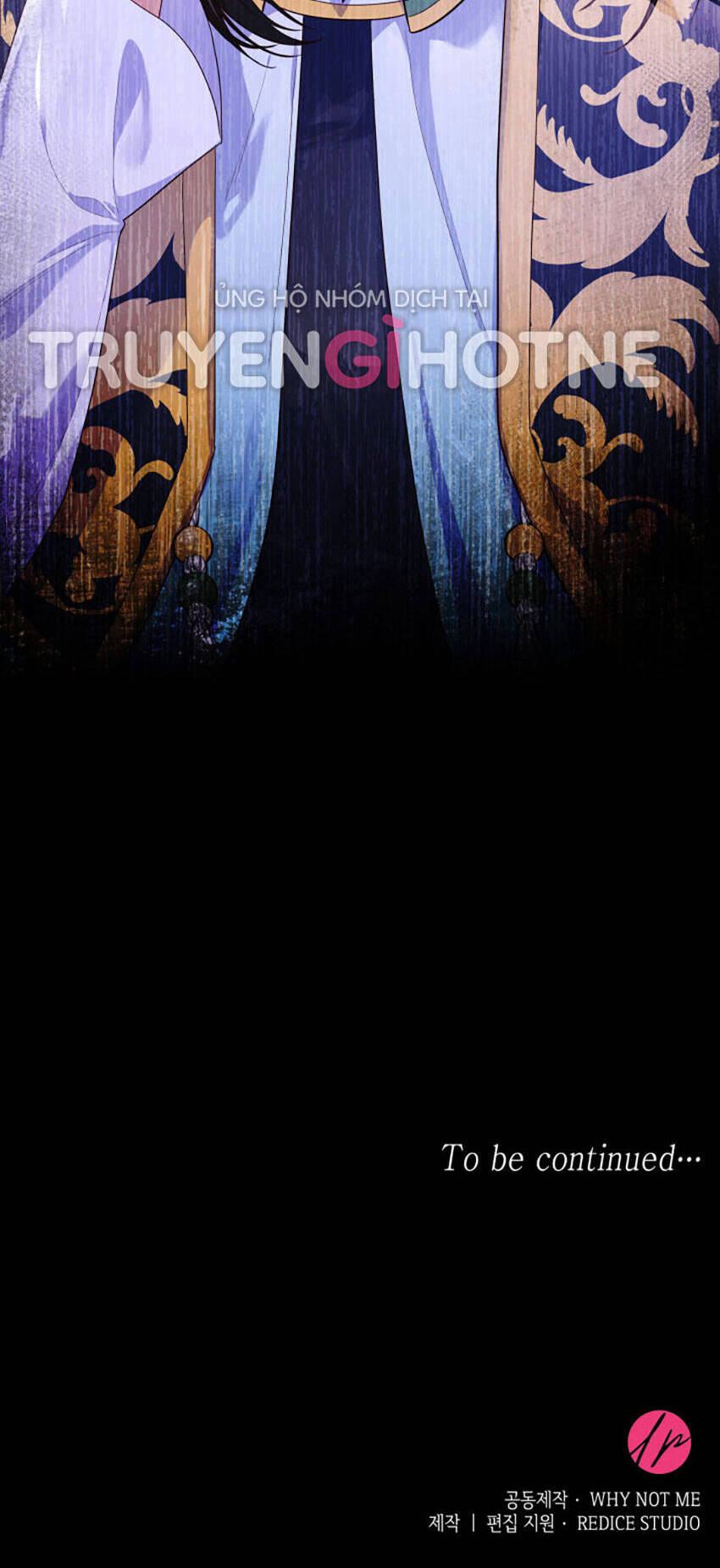 Từ Ác Nữ, Tôi Trở Thành Một Người Mẹ Chapter 40.2 - 17