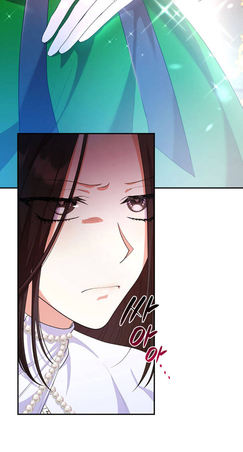 Từ Ác Nữ, Tôi Trở Thành Một Người Mẹ Chapter 41.2 - 23