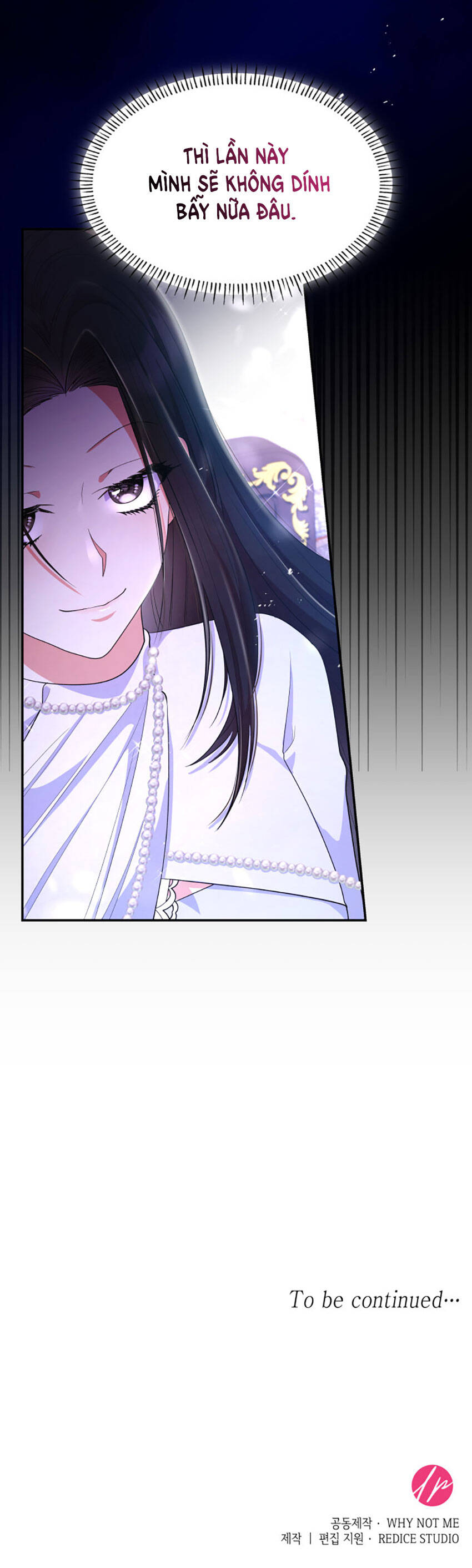 Từ Ác Nữ, Tôi Trở Thành Một Người Mẹ Chapter 41.2 - 29
