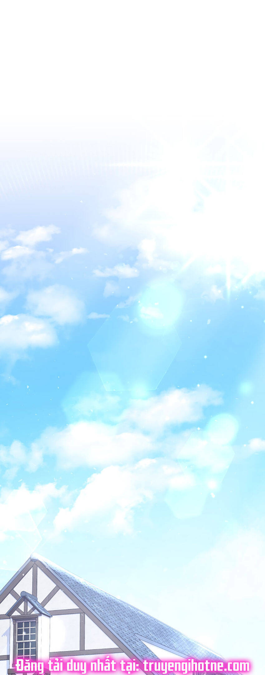 Từ Ác Nữ, Tôi Trở Thành Một Người Mẹ Chapter 41.2 - 7