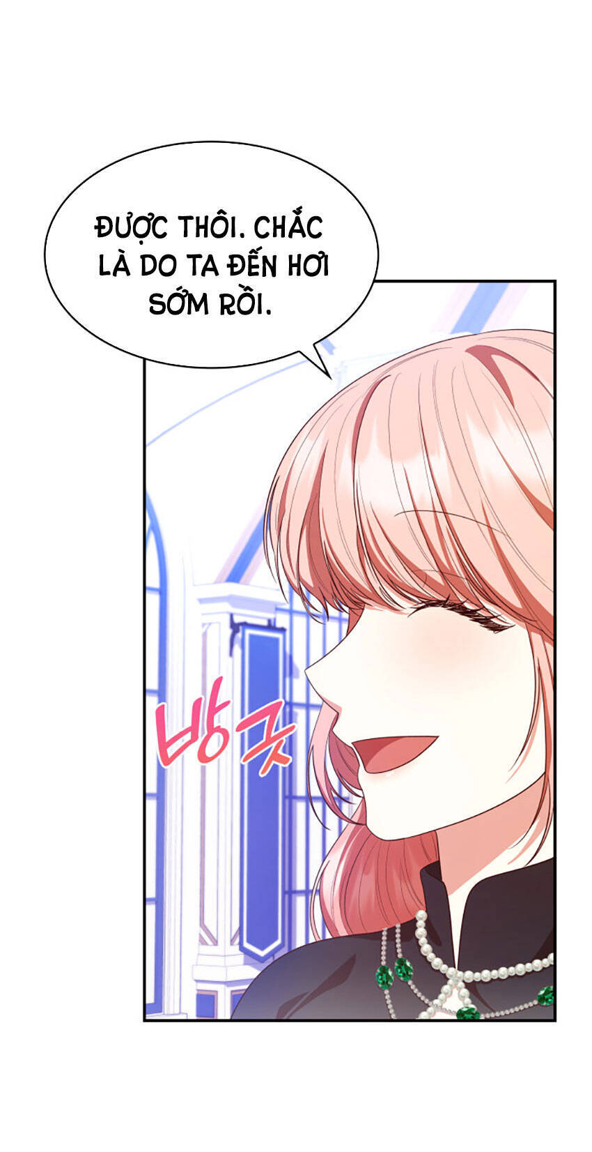 Từ Ác Nữ, Tôi Trở Thành Một Người Mẹ Chapter 41.2 - 9