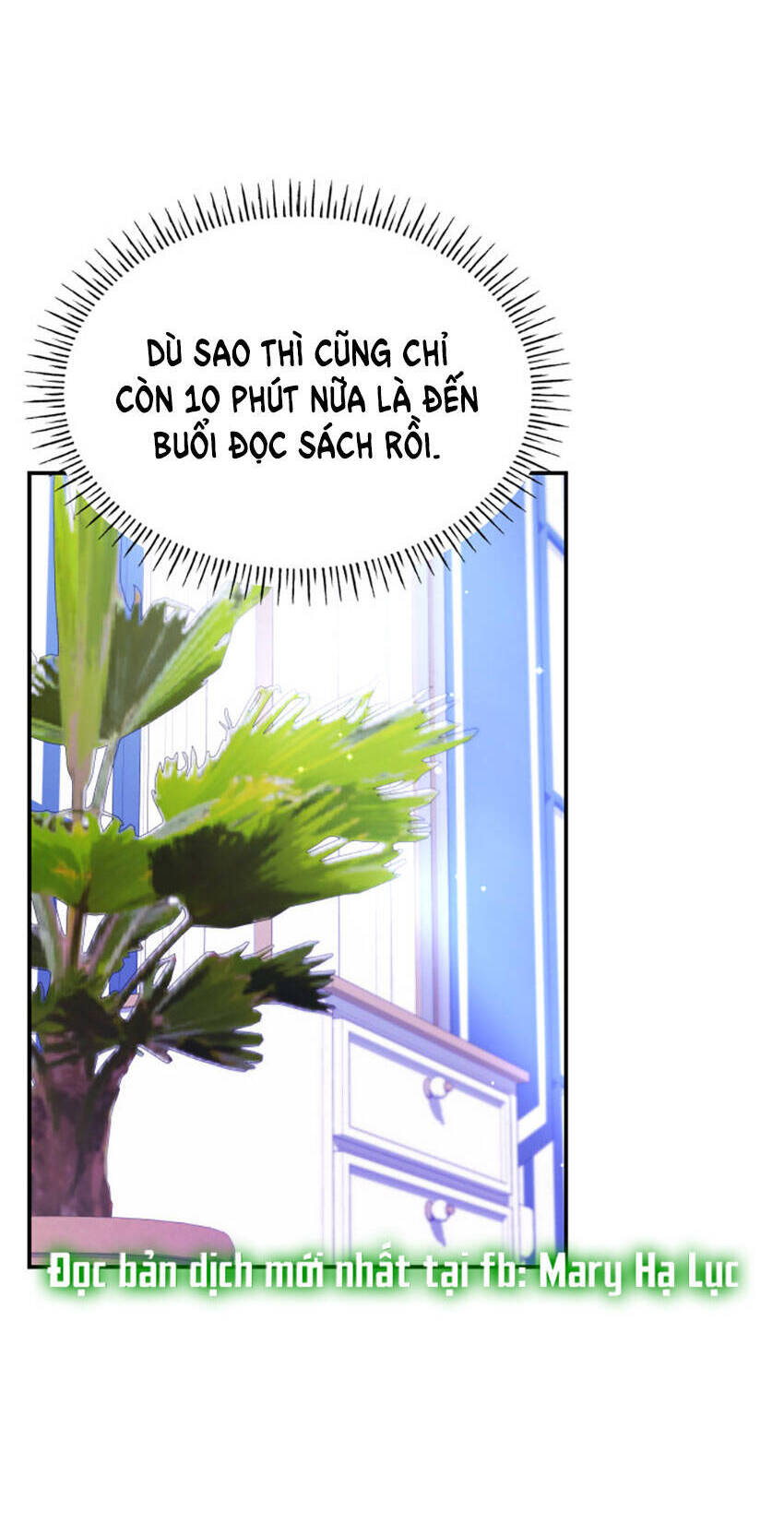 Từ Ác Nữ, Tôi Trở Thành Một Người Mẹ Chapter 41.2 - 10