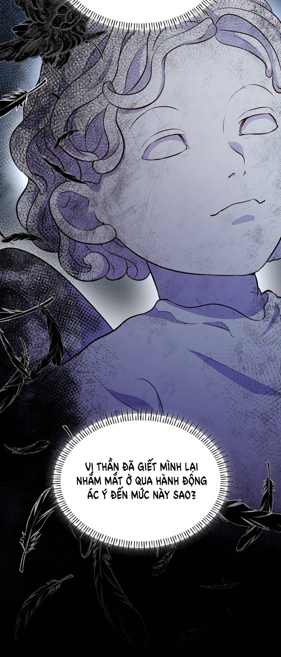 Từ Ác Nữ, Tôi Trở Thành Một Người Mẹ Chapter 42.1 - 26