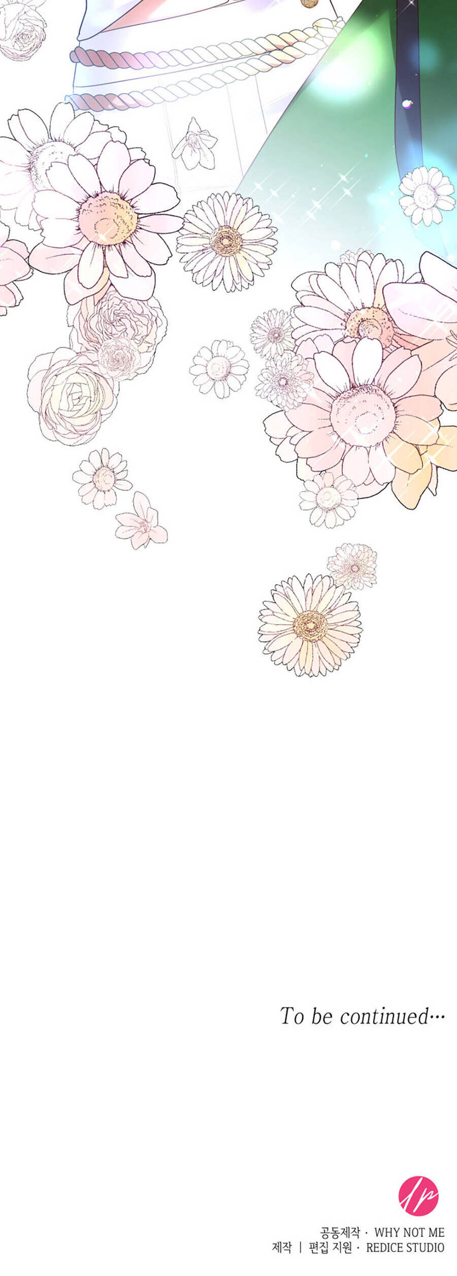 Từ Ác Nữ, Tôi Trở Thành Một Người Mẹ Chapter 42.2 - 26