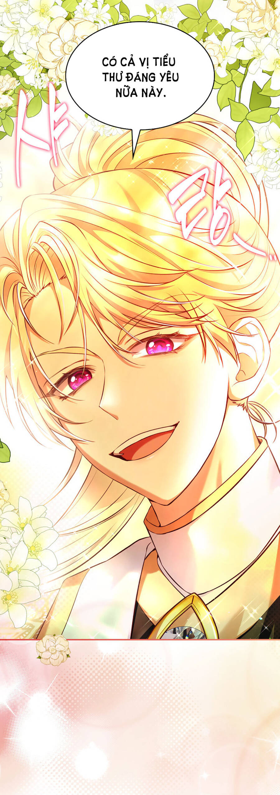 Từ Ác Nữ, Tôi Trở Thành Một Người Mẹ Chapter 42.2 - 9