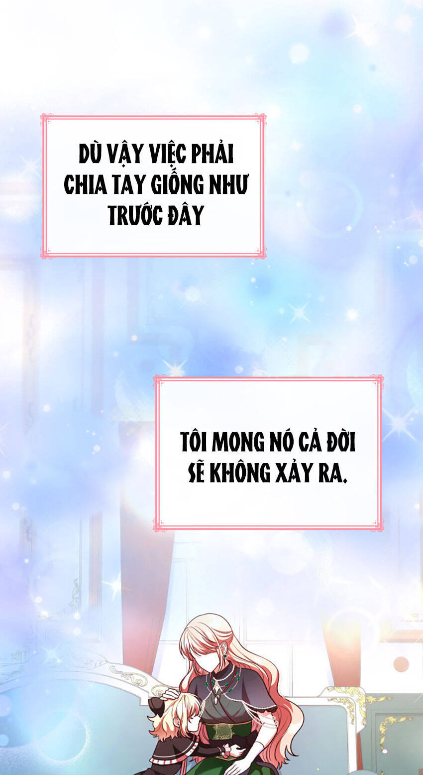Từ Ác Nữ, Tôi Trở Thành Một Người Mẹ Chapter 43.2 - 13