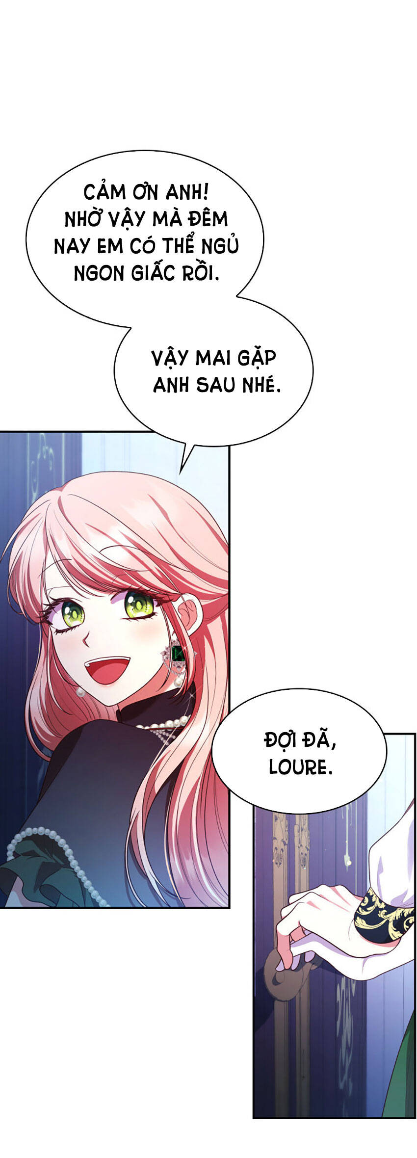 Từ Ác Nữ, Tôi Trở Thành Một Người Mẹ Chapter 43.2 - 23