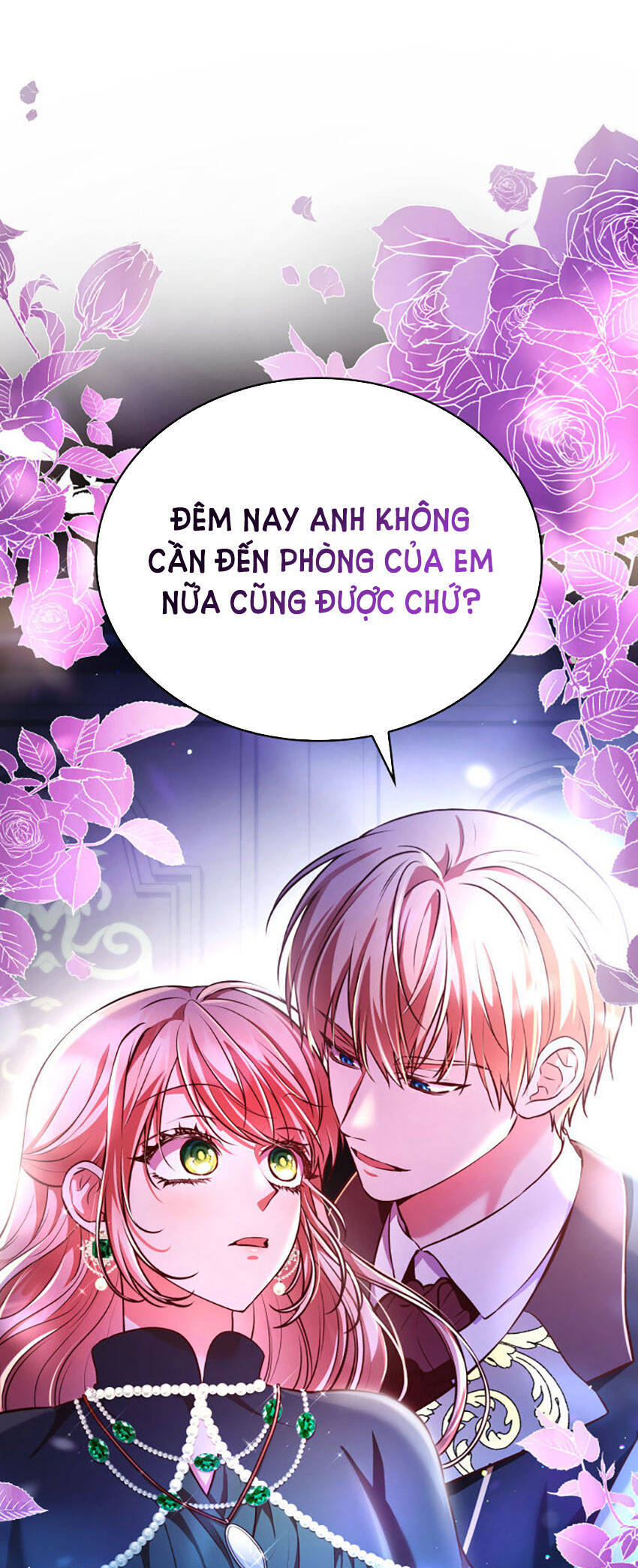 Từ Ác Nữ, Tôi Trở Thành Một Người Mẹ Chapter 43.2 - 24
