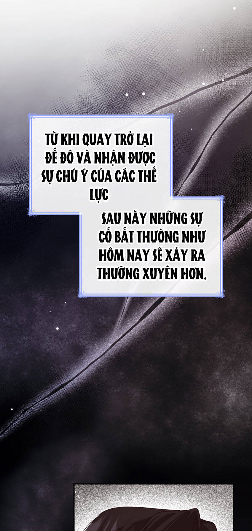 Từ Ác Nữ, Tôi Trở Thành Một Người Mẹ Chapter 43.2 - 30