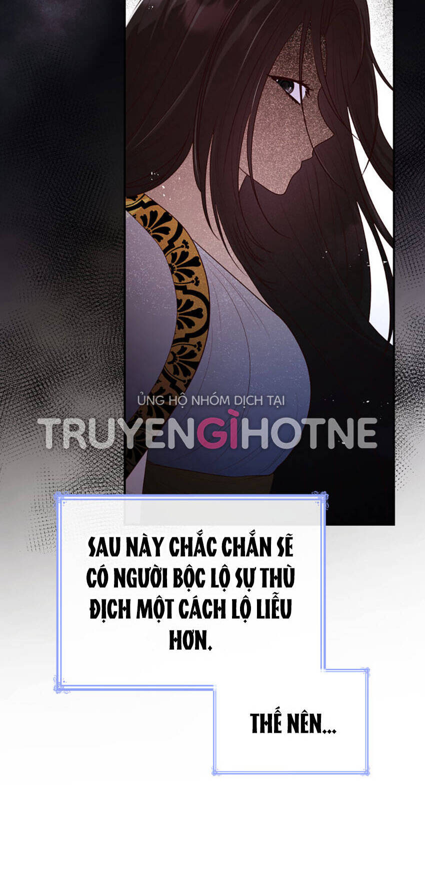 Từ Ác Nữ, Tôi Trở Thành Một Người Mẹ Chapter 43.2 - 31