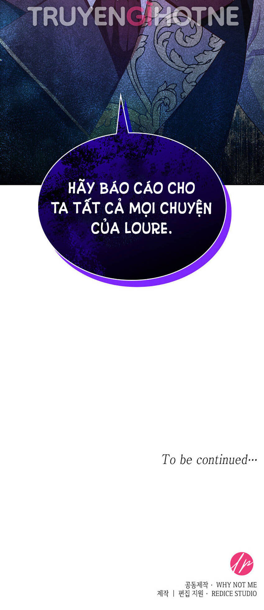 Từ Ác Nữ, Tôi Trở Thành Một Người Mẹ Chapter 43.2 - 35