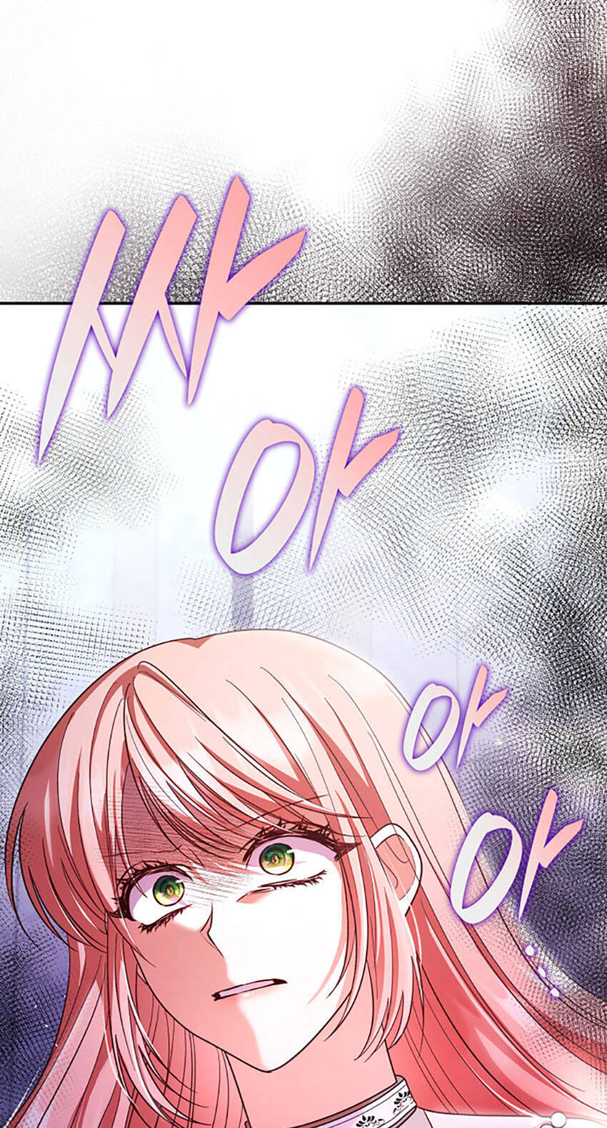 Từ Ác Nữ, Tôi Trở Thành Một Người Mẹ Chapter 45.1 - 2