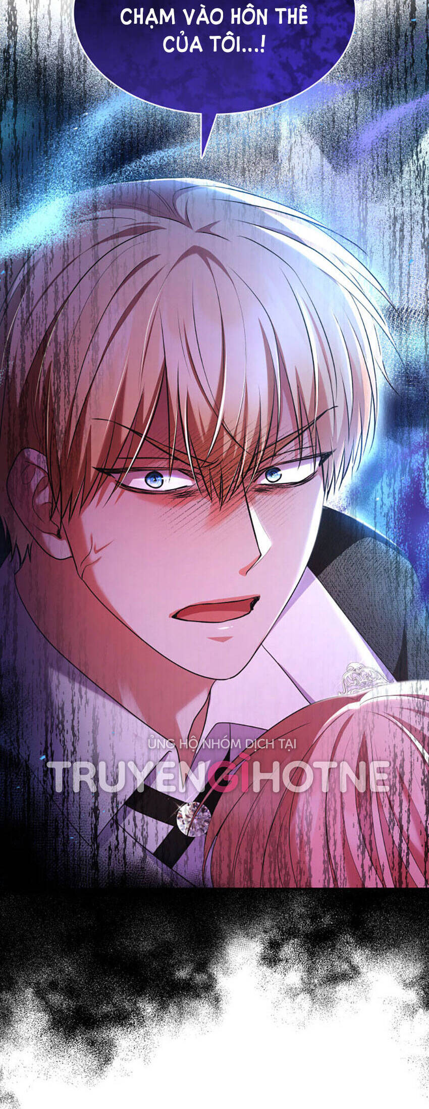 Từ Ác Nữ, Tôi Trở Thành Một Người Mẹ Chapter 45.1 - 12