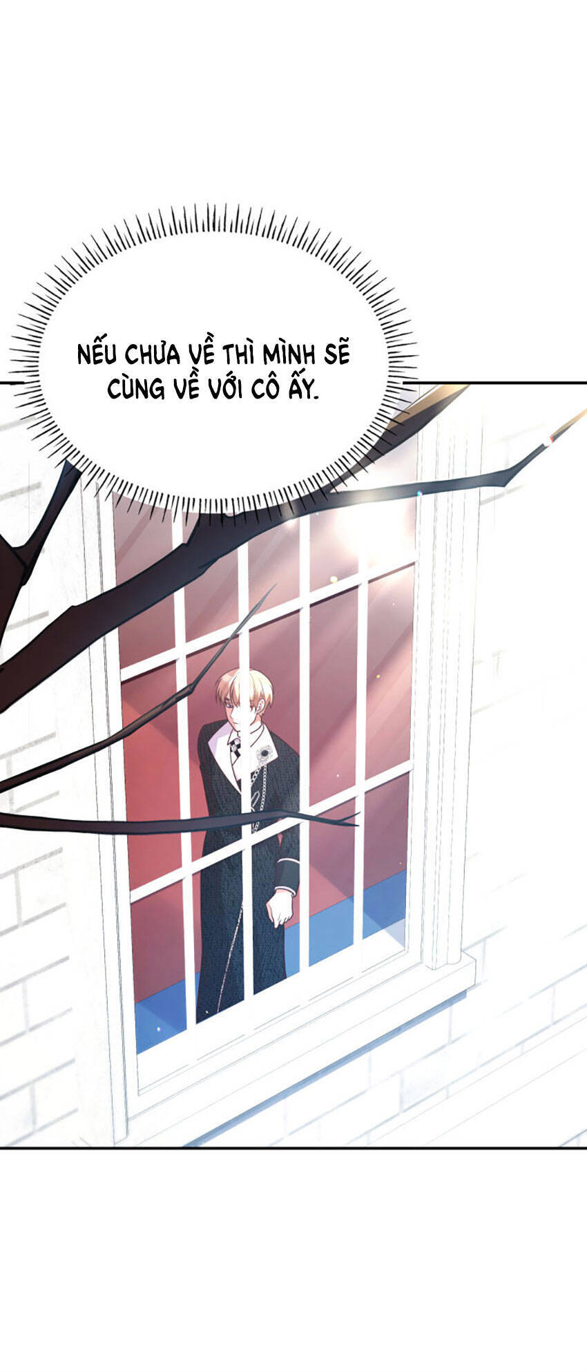 Từ Ác Nữ, Tôi Trở Thành Một Người Mẹ Chapter 45.1 - 17