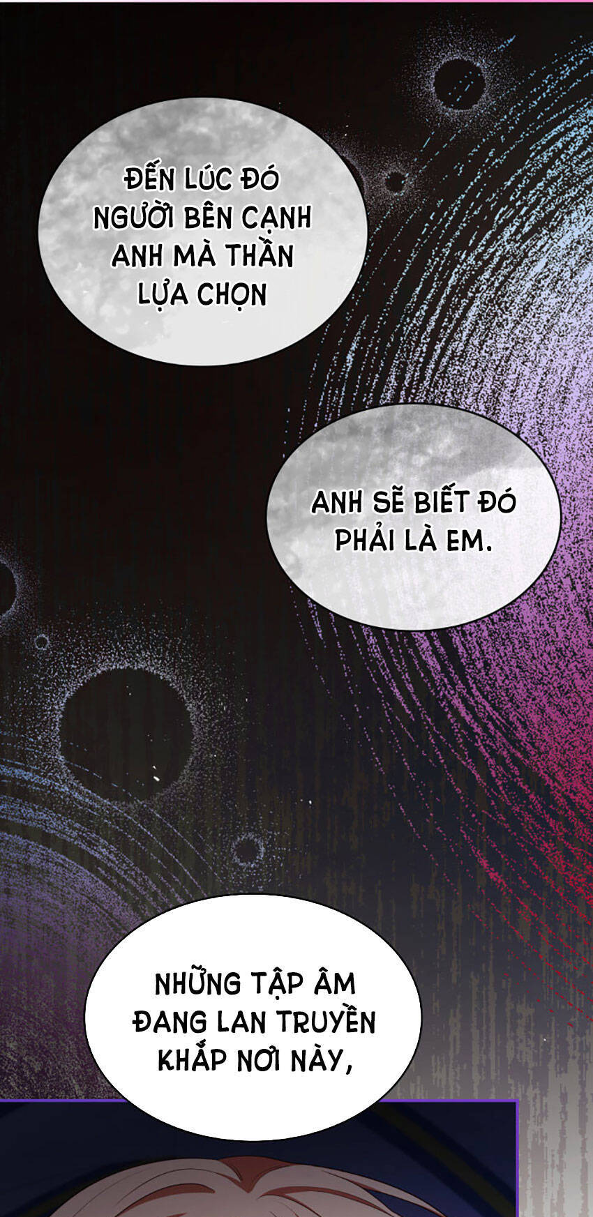 Từ Ác Nữ, Tôi Trở Thành Một Người Mẹ Chapter 45.1 - 24