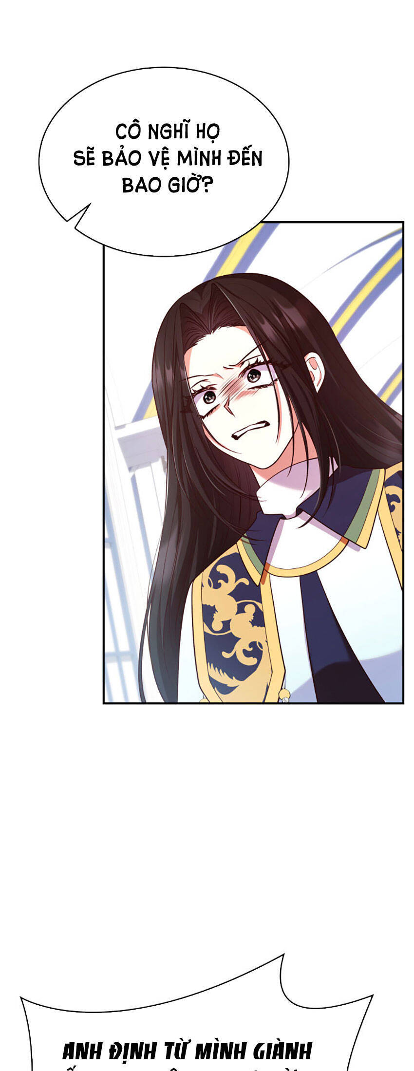 Từ Ác Nữ, Tôi Trở Thành Một Người Mẹ Chapter 45.1 - 32