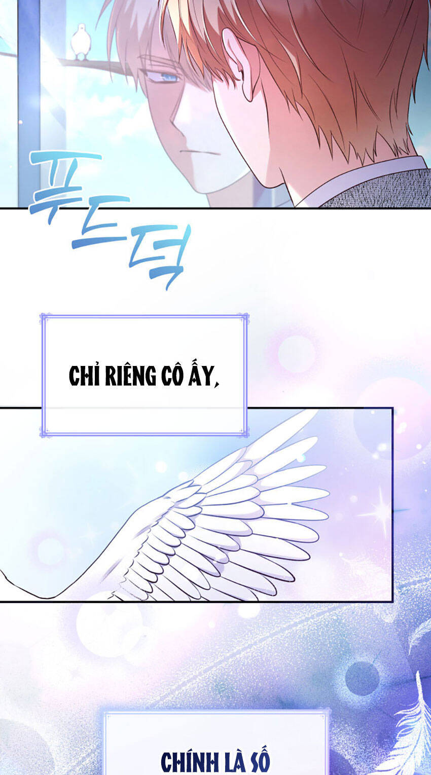 Từ Ác Nữ, Tôi Trở Thành Một Người Mẹ Chapter 45.2 - 2