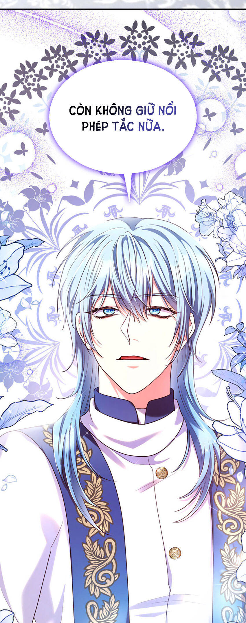 Từ Ác Nữ, Tôi Trở Thành Một Người Mẹ Chapter 45.2 - 14