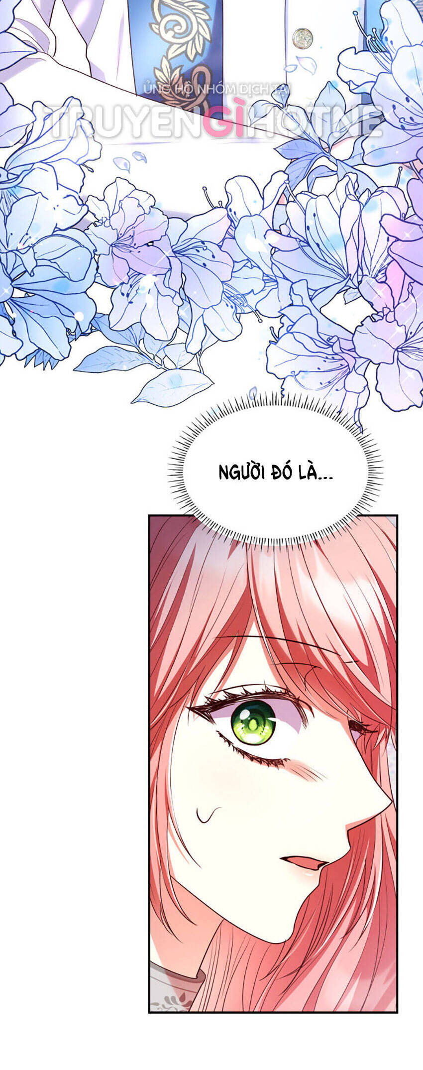 Từ Ác Nữ, Tôi Trở Thành Một Người Mẹ Chapter 45.2 - 15