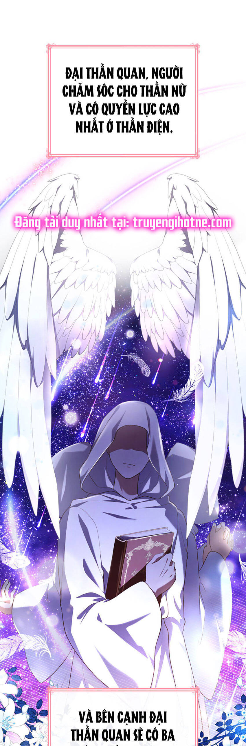 Từ Ác Nữ, Tôi Trở Thành Một Người Mẹ Chapter 45.2 - 18