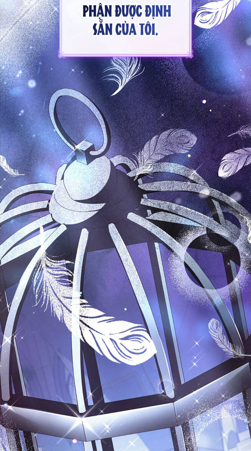 Từ Ác Nữ, Tôi Trở Thành Một Người Mẹ Chapter 45.2 - 3