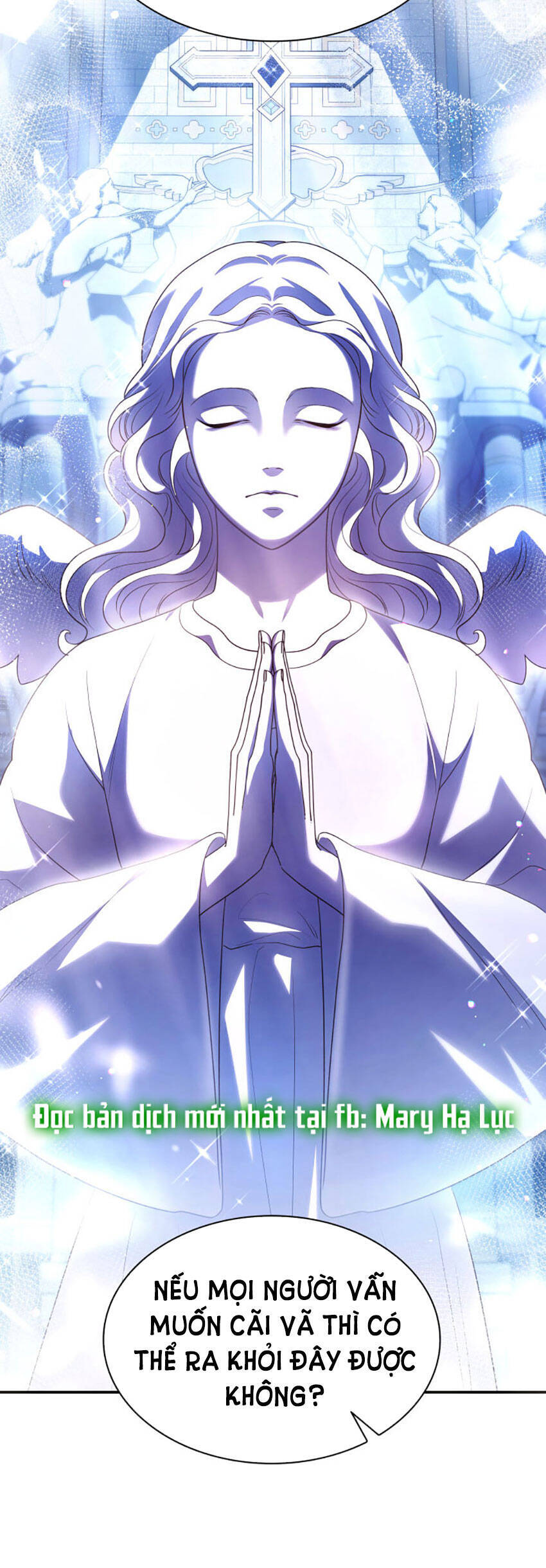 Từ Ác Nữ, Tôi Trở Thành Một Người Mẹ Chapter 45.2 - 21