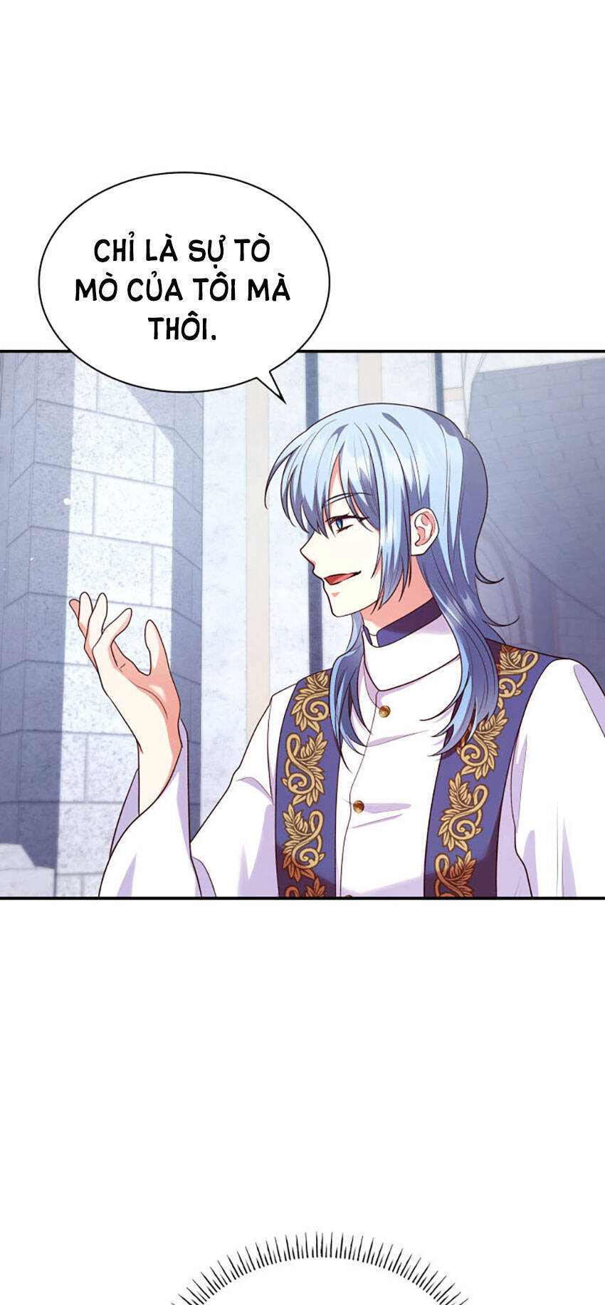 Từ Ác Nữ, Tôi Trở Thành Một Người Mẹ Chapter 45.2 - 28