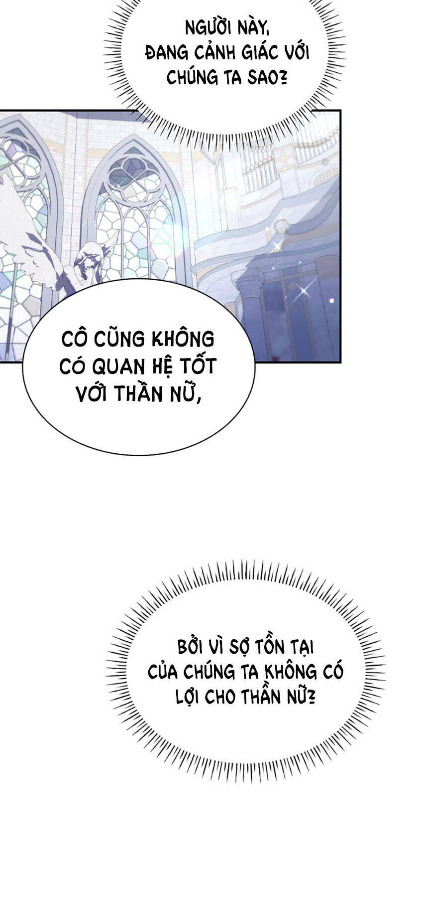 Từ Ác Nữ, Tôi Trở Thành Một Người Mẹ Chapter 45.2 - 29