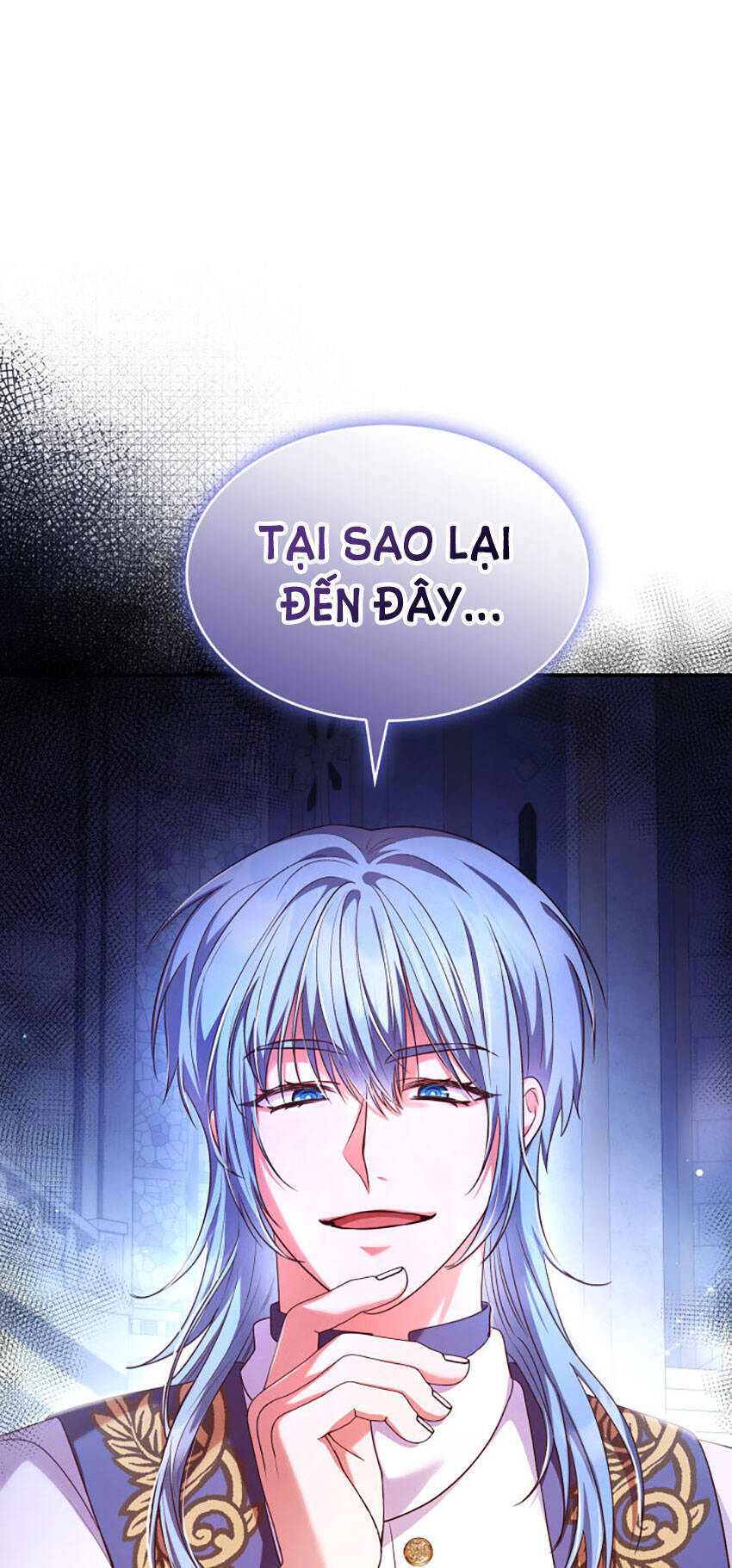 Từ Ác Nữ, Tôi Trở Thành Một Người Mẹ Chapter 45.2 - 30