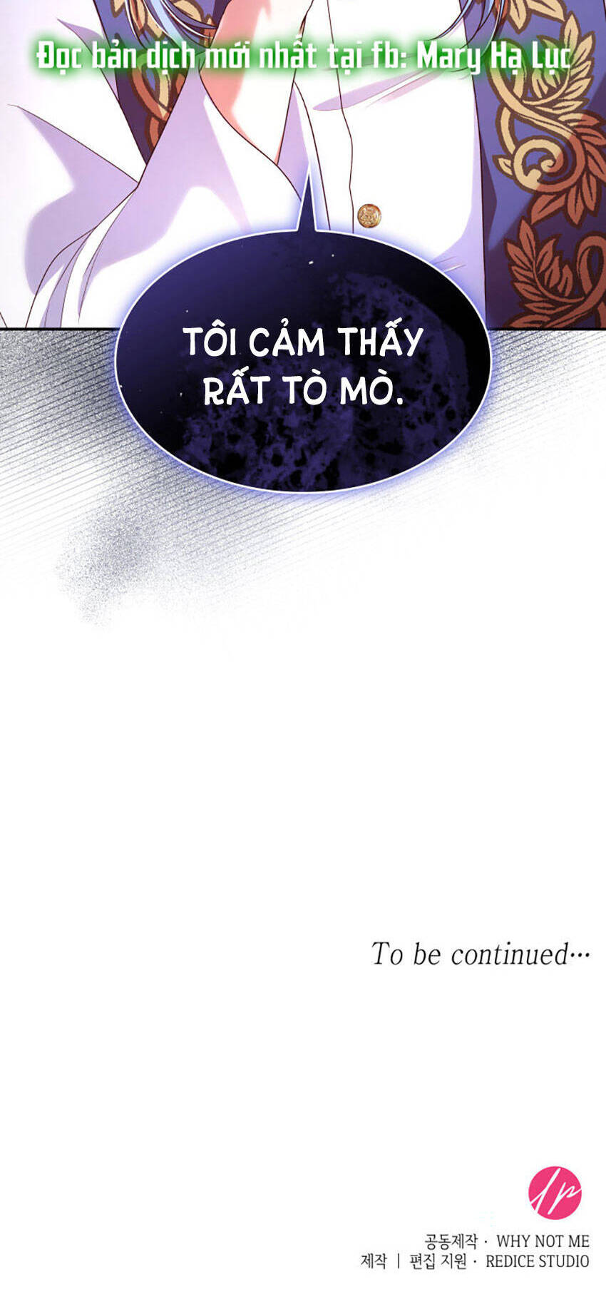 Từ Ác Nữ, Tôi Trở Thành Một Người Mẹ Chapter 45.2 - 31