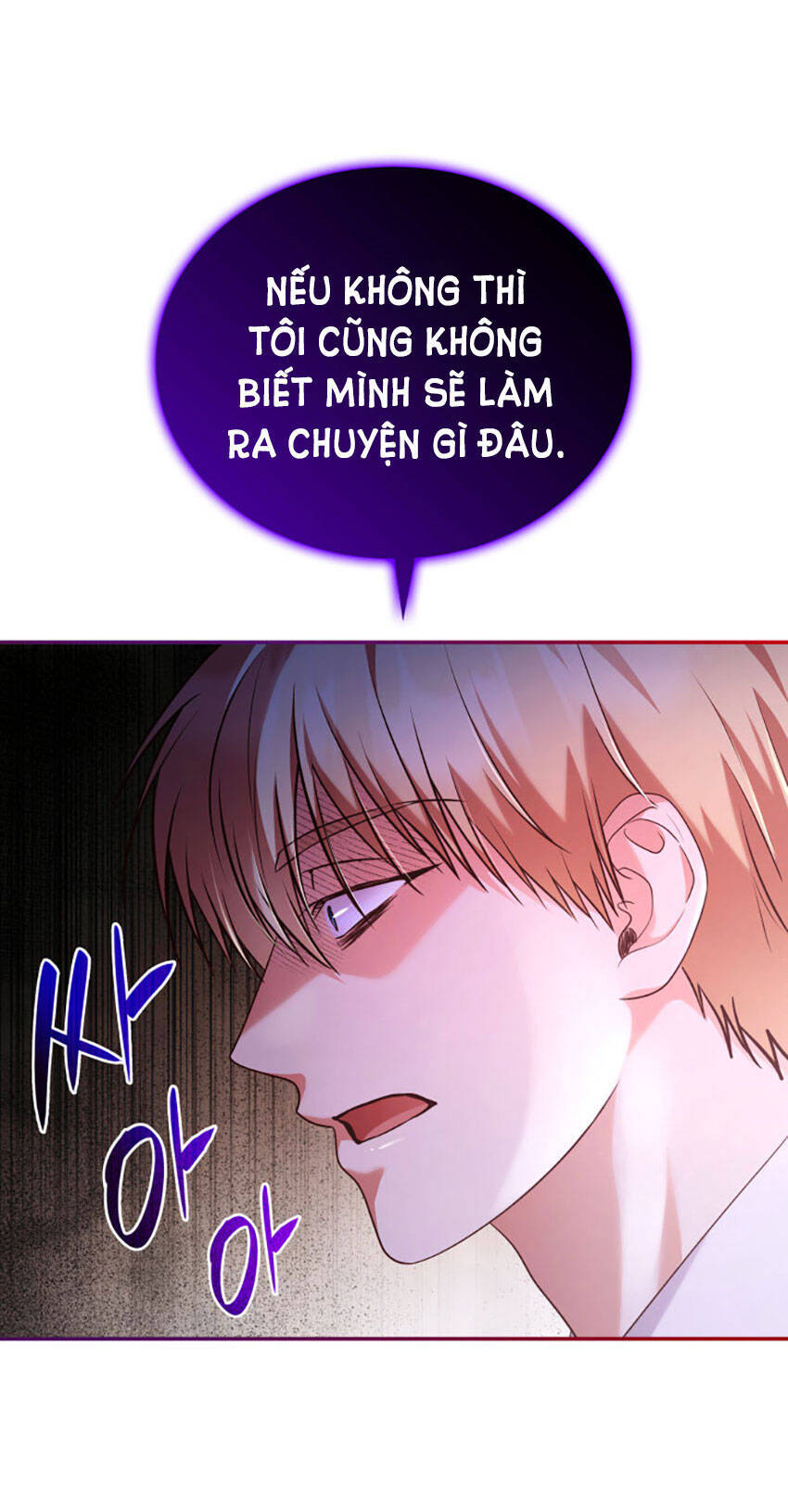 Từ Ác Nữ, Tôi Trở Thành Một Người Mẹ Chapter 45.2 - 7