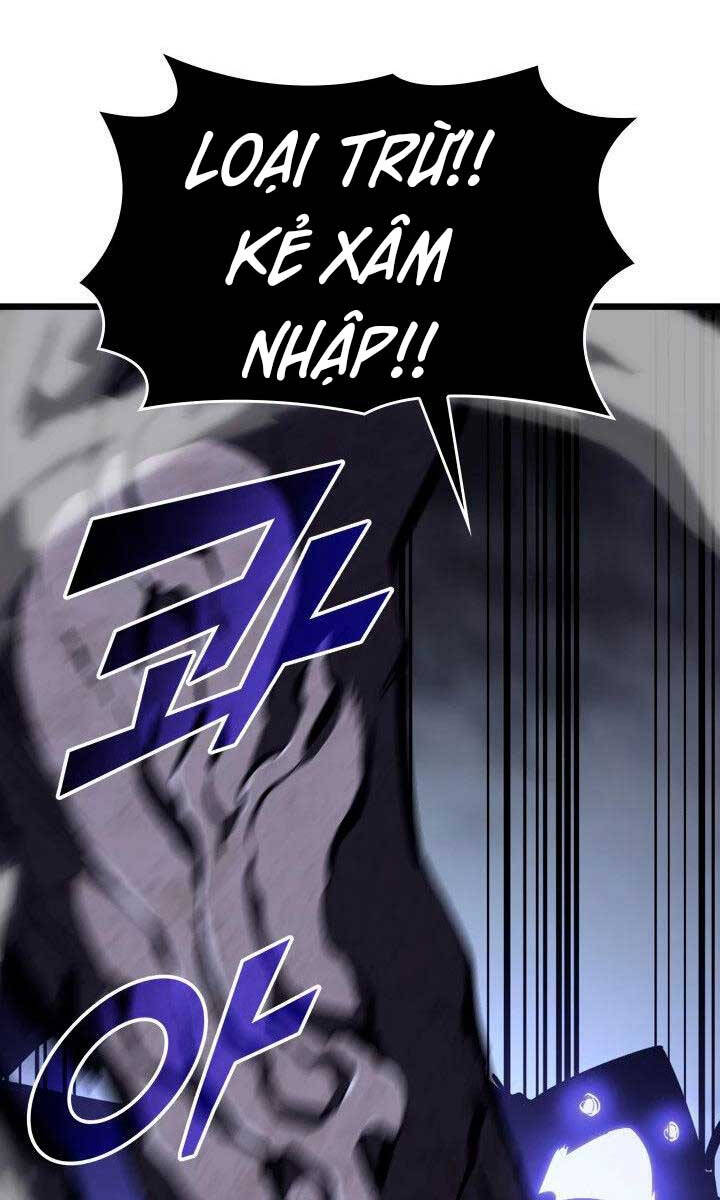 Sự Trở Lại Của Người Chơi Cấp Sss Chapter 48 - 11