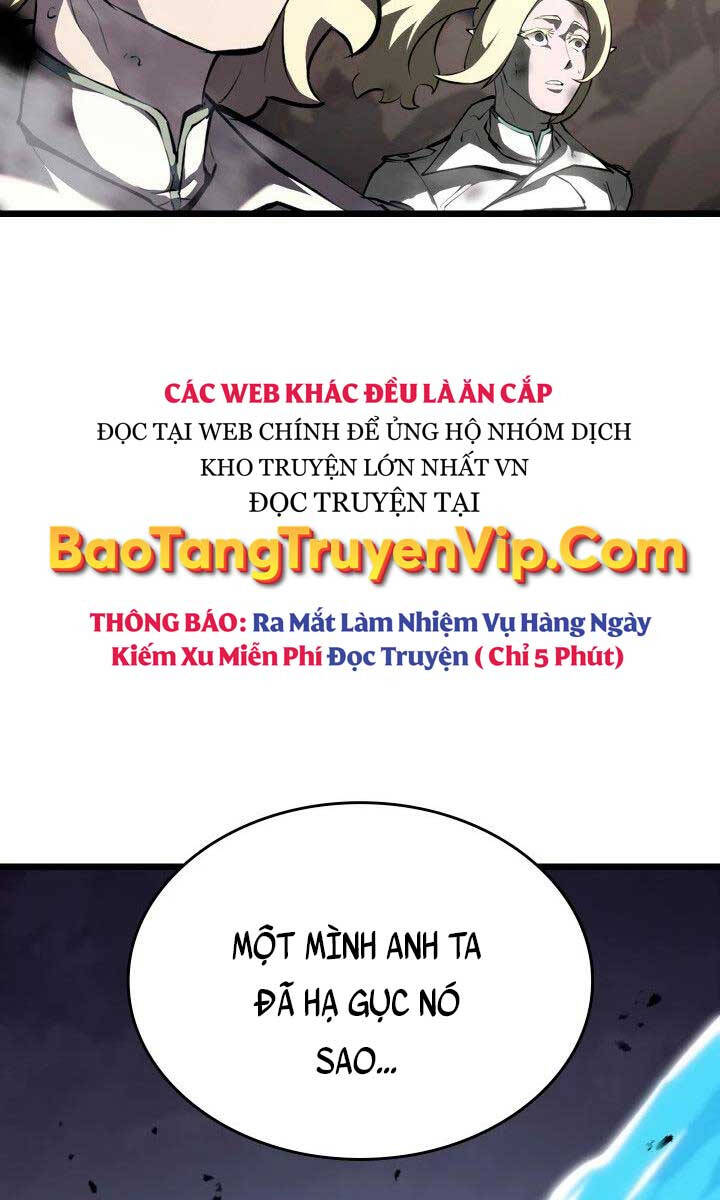 Sự Trở Lại Của Người Chơi Cấp Sss Chapter 48 - 113